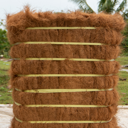 1673510600__Cocofiber_1